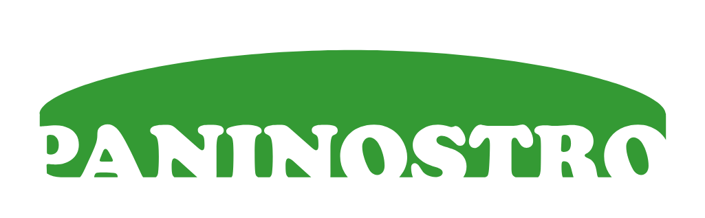 Logo Paninostro
